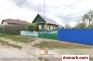 Кривичи Купить Дом 42 м2 Пролетарская ул. $16500