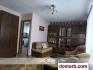 Молодечно Купить Квартиру 29 м2 4 этаж 1-ная Льва Толстог�