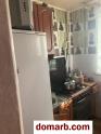 Лида Купить Квартиру 21.4 м2 2 этаж 1-ная Набережная ул. $2600
