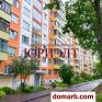 Витебск Купить Квартиру 1972 г. 64.4 м2 9 этаж 3-ная Смоленск�