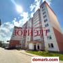 Барановичи Купить Квартиру 2017 г. 63.2 м2 6 этаж 2-ная Алекс�