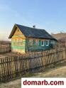 Севостьяновичи Купить дом 44 м2 4-ная Центральная ул ул. $