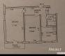 Минск Купить Квартиру 1962 г. 43 м2 4 этаж 2-ная Народная ул. 