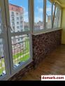Жодино Купить Квартиру 2014 г. 61 м2 6 этаж 2-ная Логойская у