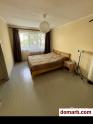 Минск Снять Квартиру 49 м2 1 этаж 3-ная Калиновского ул. $47