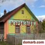 Слобода Купить дом 1968 г. 50.6 м2 2-ная Луговая ул ул. $7700