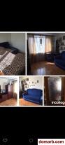 Минск Снять Квартиру 5+-ная Одинцова ул. $500