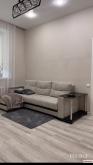 Минск Купить Квартиру 1965 г. 30 м2 3 этаж 1-ная Нововиленск�