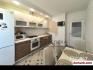 Брест Купить Квартиру 2016 г. 44.6 м2 10 этаж 1-ная Махновича �