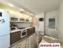 Брест Купить Квартиру 2016 г. 44.6 м2 10 этаж 1-ная Махновича �