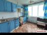 Брест Купить Квартиру 1983 г. 74 м2 7 этаж 3-ная Писателя Сми