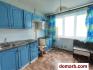 Брест Купить Квартиру 1983 г. 74 м2 7 этаж 3-ная Сергея Смирн