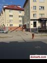 Волковыск Купить Квартиру 1964 г. 30 м2 1 этаж 1-ная Ленина у