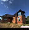 Бобруйск Купить Дом 2013 г. 253.4 м2 1 этаж 1-ная Комбинатская