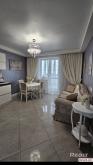 Минск Снять Квартиру 2015 г. 76 м2 8 этаж 2-ная Широкая ул. $700