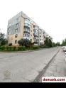 Марьина Горка Купить Квартиру 1992 г. 63.9 м2 4 этаж 3-ная Нов