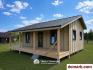 Лесное Купить Квартиру 2026 г. 75 м2 1 этаж 3-ная $37000