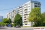 Минск Купить Квартиру 1970 г. 68.6 м2 2 этаж 3-ная Андреевска�