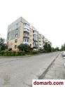 Марьина Горка Купить Квартиру 1992 г. 63.9 м2 4 этаж 3-ная Нов