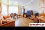 Минск Купить Квартиру 2006 г. 138 м2 5 этаж 4-ная Седых ул. $2700