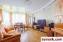 Минск Купить Квартиру 2006 г. 138 м2 5 этаж 4-ная Седых ул. $2700