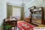 Минск Купить Квартиру 1955 г. 47 м2 2 этаж 2-ная Чорного ул. 16