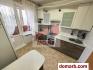 Брест Купить Квартиру 1986 г. 54.5 м2 6 этаж 2-ная Орловская у