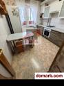 Брест Купить Квартиру 1986 г. 52.6 м2 6 этаж 2-ная $63042
