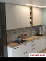 Сеница Купить Квартиру 2024 г. 59 м2 5 этаж 3-ная Василькова�