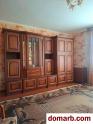 Вилейка Купить Квартиру 66.8 м2 1 этаж 3-ная $44000