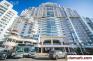Минск Купить Квартиру 2011 г. 129 м2 3 этаж 4-ная старажевска