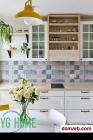 Минск Купить Квартиру 2016 г. 92.3 м2 12 этаж 3-ная Литературн