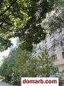 Гомель Купить Квартиру 1981 г. 83.3 м2 2 этаж 4-ная Курчатова 