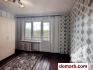 Еремичи Купить Квартиру 1983 г. 32.1 м2 3 этаж 1-ная $30800