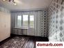 Еремичи Купить Квартиру 1983 г. 32.1 м2 3 этаж 1-ная $30800