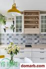 Минск Купить Квартиру 2016 г. 92.3 м2 12 этаж 3-ная Литературн