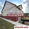 Ивье Купить дом 124.6 м2 4-ная Лесная ул ул. $80500