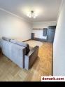 Минск Снять Квартиру 65 м2 3 этаж 3-ная Богдановича ул. $550