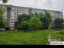 Гомель Купить Комнату 1979 г. 67.9 м2 5 этаж 3-ная 60 лет СССР у