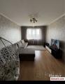 Бобруйск Купить Квартиру 1995 г. 54 м2 5 этаж 2-ная Горелика 