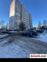 Минск Купить Квартиру 1991 г. 64 м2 3 этаж 3-ная Белецкого ул