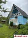 Красное Купить Квартиру 1994 г. 60 м2 2 этаж 1-ная $69000