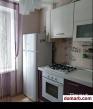Минск Снять Квартиру 36 м2 3 этаж 1-ная Лермонтова ул. $310