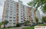 Минск Купить Квартиру 1975 г. 33.6 м2 5 этаж 1-ная Ольшевског�