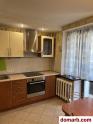 Минск Снять Квартиру 2-ная Кульман ул. $370