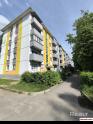 Барановичи Купить Квартиру 1965 г. 31 м2 2 этаж 1-ная Космон�