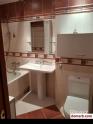 Минск Снять Квартиру 1995 г. 64 м2 6 этаж 3-ная Чайлытко ул. $4