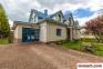 Королёв Стан Купить Квартиру 2007 г. 324 м2 2 этаж 5+-ная Сосн