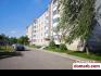 Слуцк Купить Квартиру 1998 г. 34.3 м2 1 этаж 1-ная 14 Партизан 1