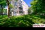 Минск Купить Квартиру 1967 г. 38.3 м2 1 этаж 2-ная Калиновско�